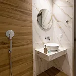 Hotel apartamentowy Senso Deluxe 3*
