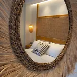 Senso Deluxe Hotel apartamentowy 3*