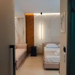 Hotel apartamentowy Senso Deluxe