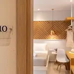 Senso Deluxe Hotel apartamentowy 3*