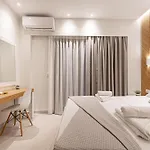 Senso Deluxe 3*