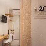Hotel apartamentowy Senso Deluxe 3*