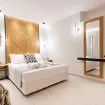 Aparthotel Senso Deluxe