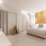 Senso Deluxe