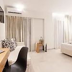 Aparthotel Senso Deluxe 3*