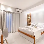 Senso Deluxe 3*
