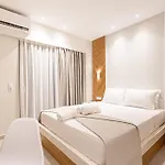 Senso Deluxe 3*