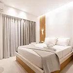 Aparthotel Senso Deluxe