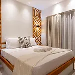 Senso Deluxe 3*