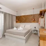 Aparthotel Senso Deluxe