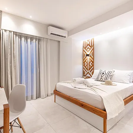 Senso Deluxe 3*