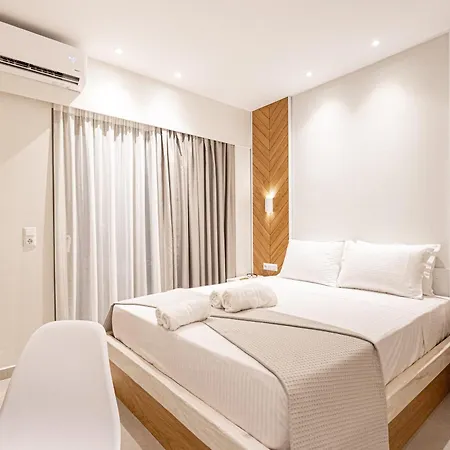 Senso Deluxe 3*
