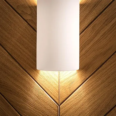 Senso Deluxe