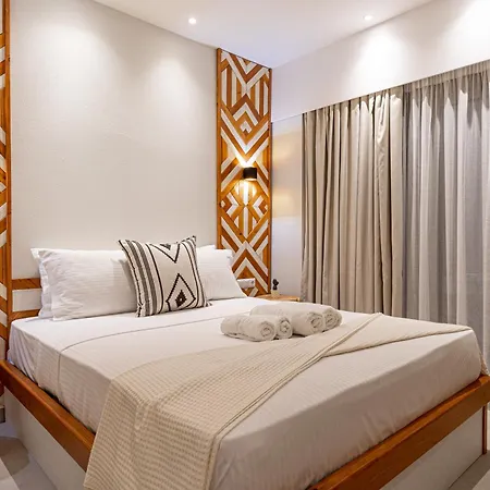 Senso Deluxe 3*