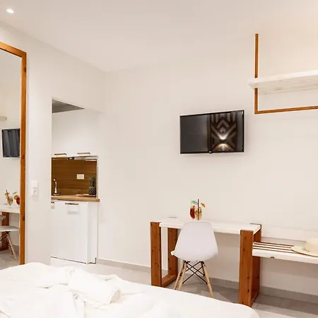 Senso Deluxe 3* Лименария