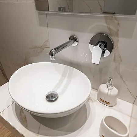 Senso Deluxe