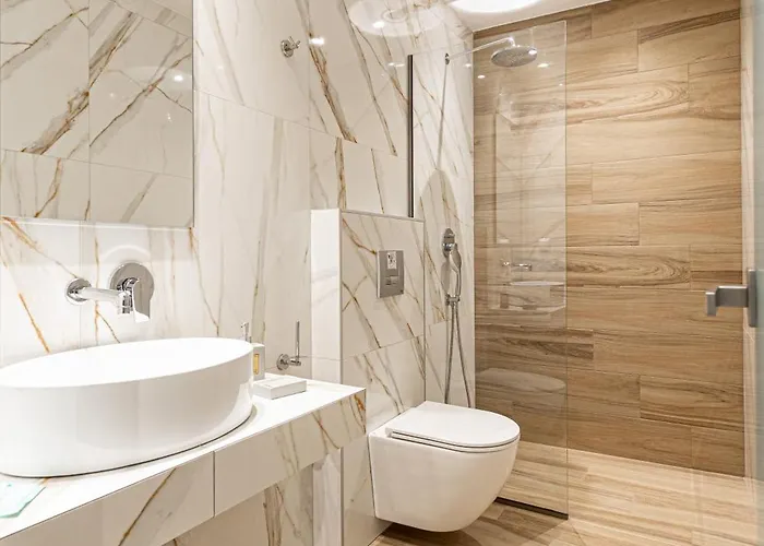 Senso Deluxe 3*