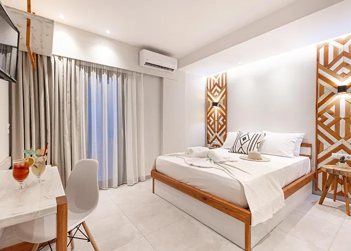 Senso Deluxe 3*