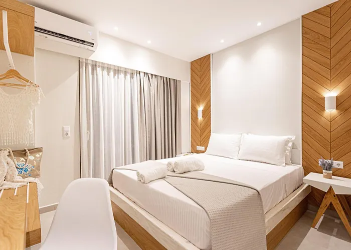 Senso Deluxe 3*
