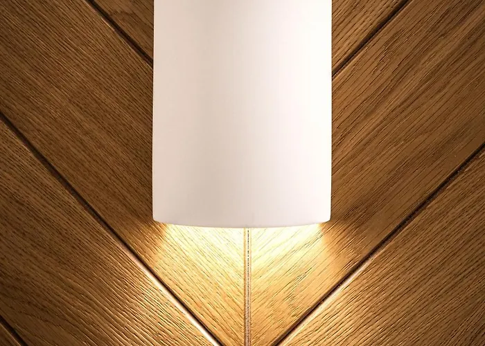 Senso Deluxe