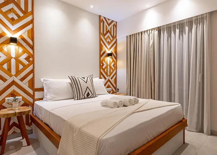 Senso Deluxe 3*