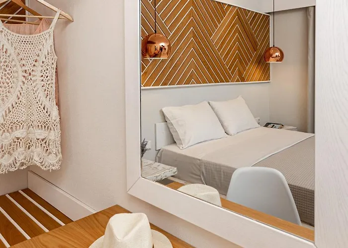 Senso Deluxe 3*